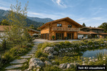 Einfamilienhaus Schliersee Neuhaus - 4 Zimmer, 202 m&sup2;, 2.350.000&euro; | Angebot:26826196