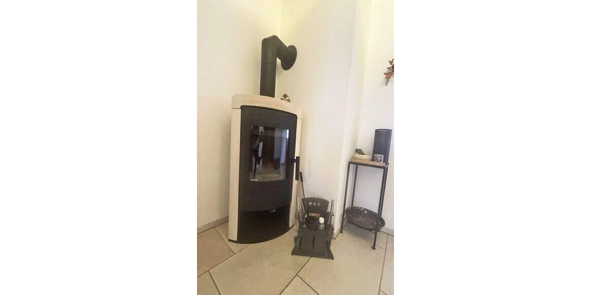 Mehrfamilienhaus, Wohnhaus Kolbermoor - 8 Zimmer, 240 m&sup2;, 990.000&euro; | Angebot:25797372