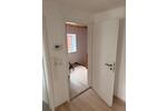 Etagenwohnung Rosenheim Innenstadt - 45 Zimmer, 90 m&sup2;, 550&euro; | Angebot:26656321