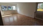 Etagenwohnung Grassau Mietenkam - 3 Zimmer, 78 m&sup2;, 299.000&euro; | Angebot:25836819