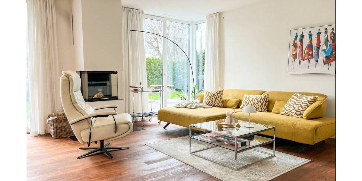 Einfamilienhaus Rosenheim Pang - 5 Zimmer, 160 m&sup2;, 1.269.000&euro; | Angebot:26015581