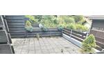 Terrassenwohnung Schliersee - 1 Zimmer, 56 m&sup2;, 415.000&euro; | Angebot:26729566