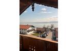 Dachgeschoßwohnung Breitbrunn am Chiemsee - 1 Zimmer, 50 m&sup2;, 1.450&euro; | Angebot:24670398