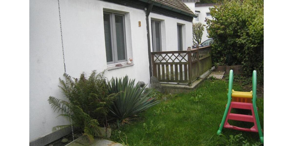 Mehrfamilienhaus, Wohnhaus Wasserburg am Inn - 13 Zimmer, 330 m&sup2;, 959.000&euro; | Angebot:25862138