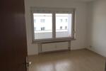Etagenwohnung Rosenheim Innenstadt - 2.5 Zimmer, 65 m&sup2;, 284.000&euro; | Angebot:25973515