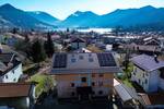 Etagenwohnung Schliersee - 3 Zimmer, 103 m&sup2;, 1.165.000&euro; | Angebot:25971010