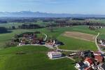Grundstück Großkarolinenfeld Tattenhausen - 399.000&euro; | Angebot:26206959