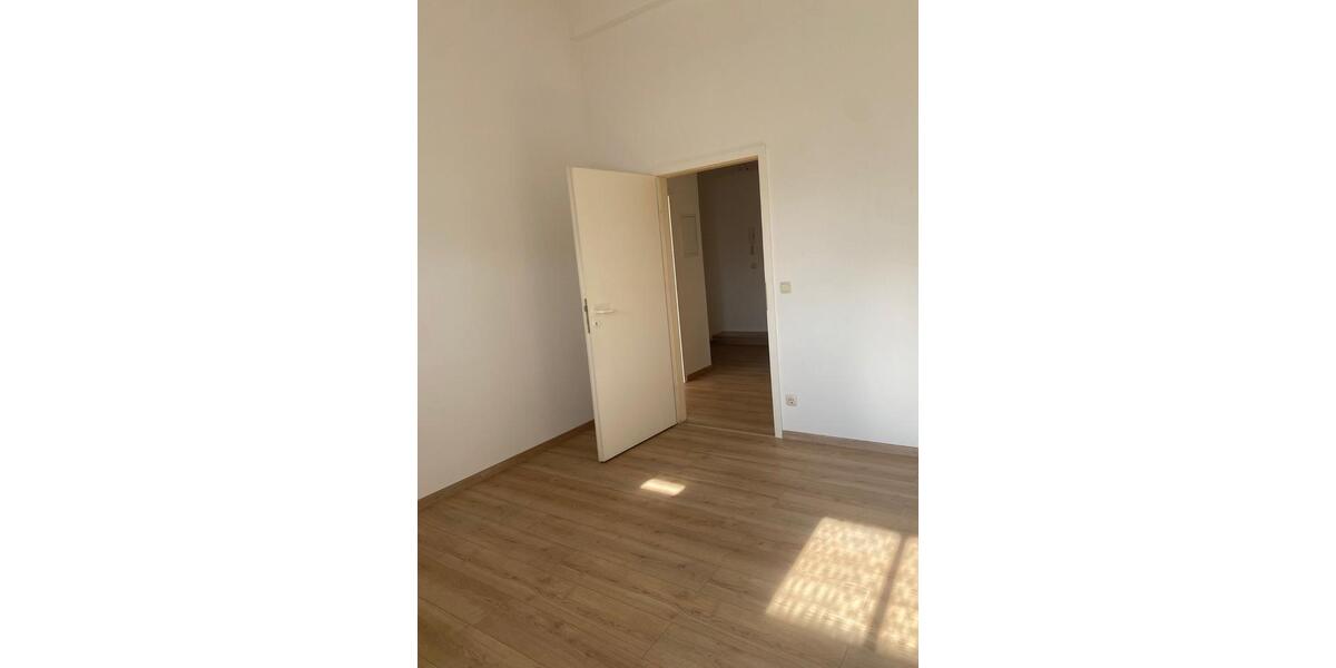 Etagenwohnung Rosenheim Egarten - 2 Zimmer, 54 m&sup2;, 900&euro; | Angebot:25996047