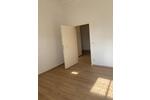 Etagenwohnung Rosenheim Egarten - 2 Zimmer, 54 m&sup2;, 900&euro; | Angebot:25996047