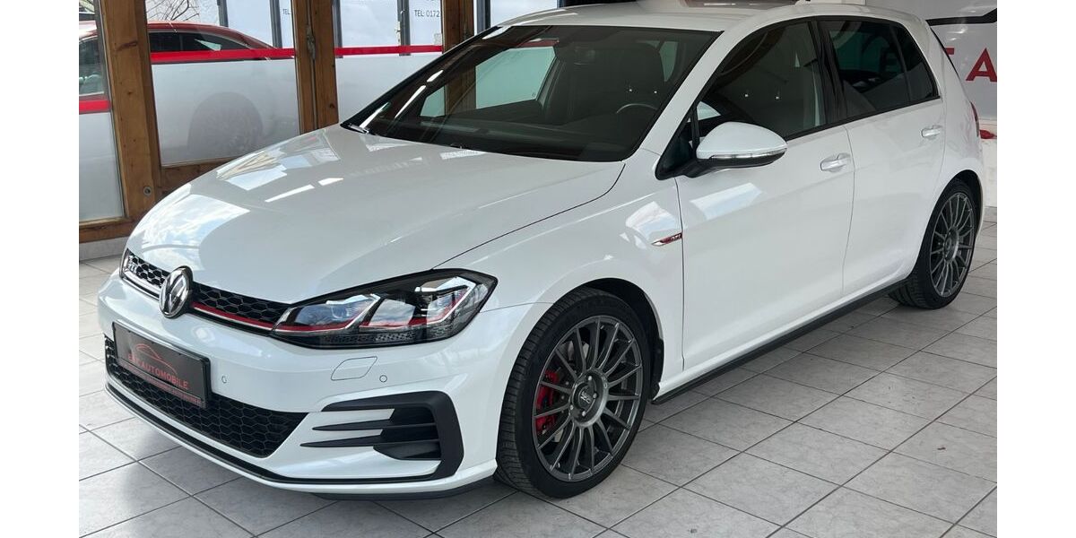 VW Golf 49.000 km 22.999 &euro; Elbach / Fischbachau 83730