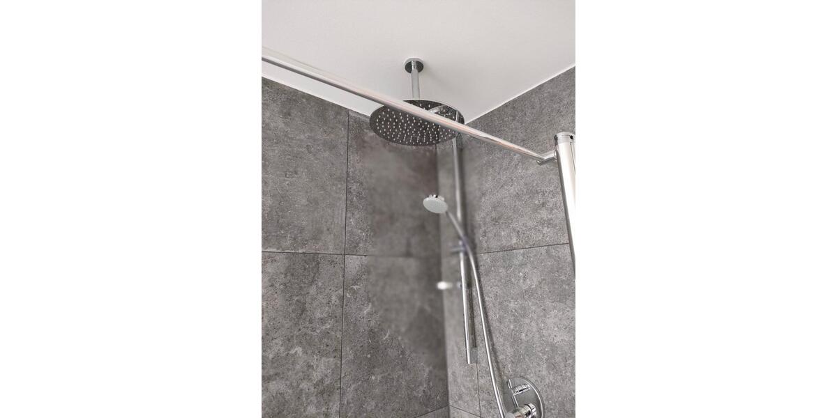 Erdgeschoßwohnung Rosenheim Innenstadt - 3 Zimmer, 70 m&sup2;, 1.030&euro; | Angebot:25881495