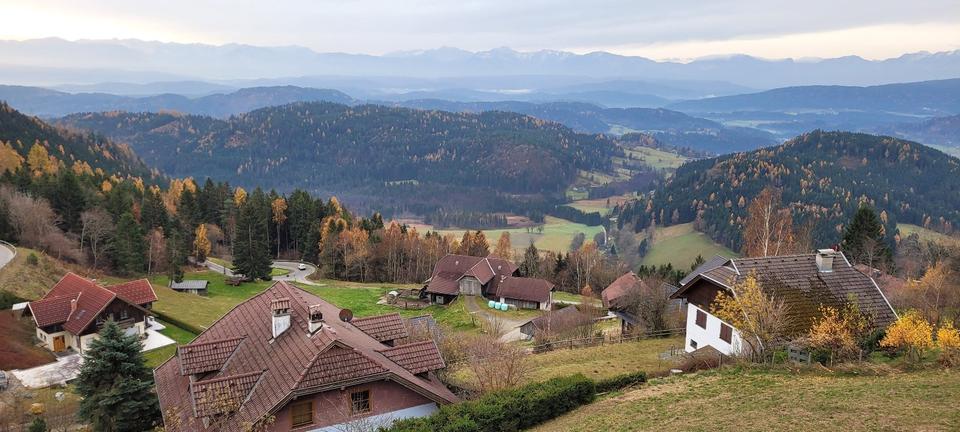 Villa Bad Aibling - 6 Zimmer, 256 m&sup2;, 1.049.000&euro; | Angebot:26084669
