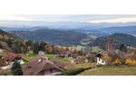 Villa Bad Aibling - 6 Zimmer, 256 m&sup2;, 1.049.000&euro; | Angebot:26084669