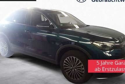 VW Tiguan 7.160 km 43.430 &euro; Feldkirchen/Westerham 83620