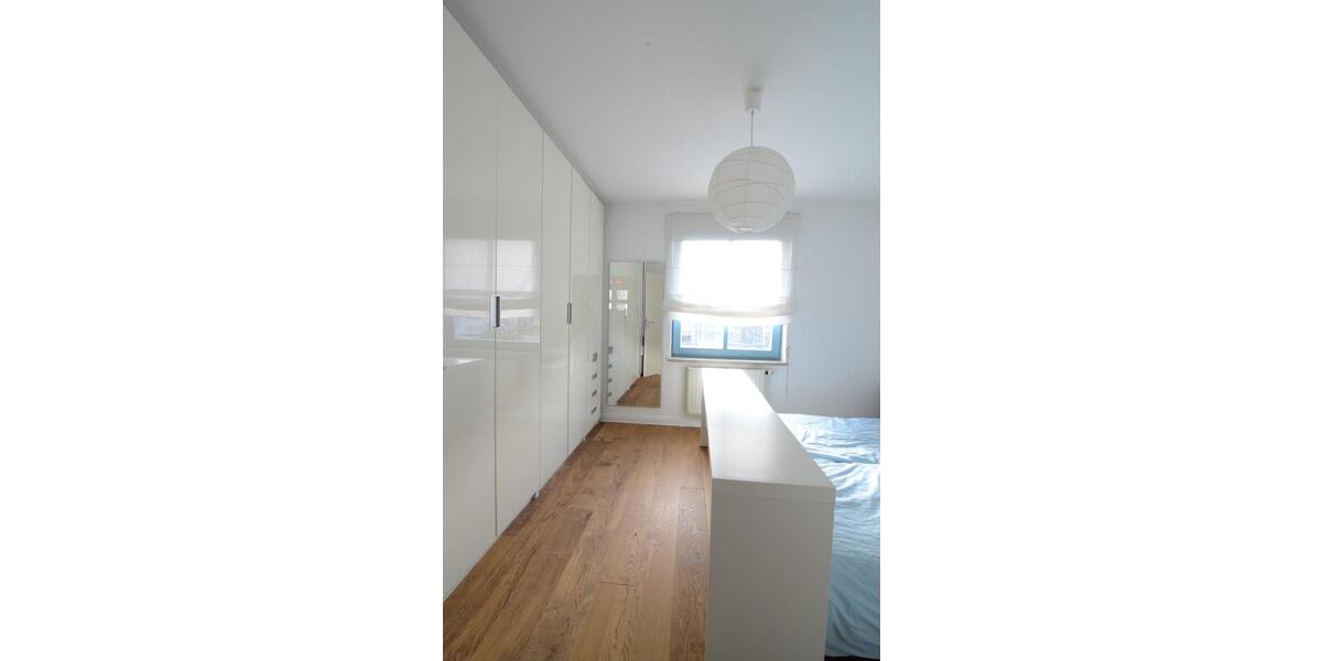 Maisonettenwohnung Rosenheim Aising - 2.5 Zimmer, 62 m&sup2;, 850&euro; | Angebot:26610713
