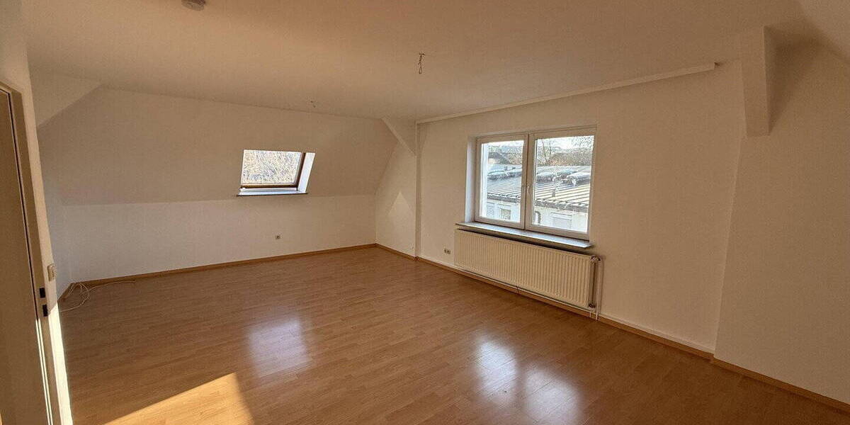 Mehrfamilienhaus, Wohnhaus Wasserburg am Inn Burgerfeld - 1 Zimmer, 330 m&sup2;, 897.000&euro; | Angebot:25775933