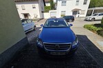 VW Passat (Typ 3C) 259.600 km 2.100 &euro; Rohrdorf 83101
