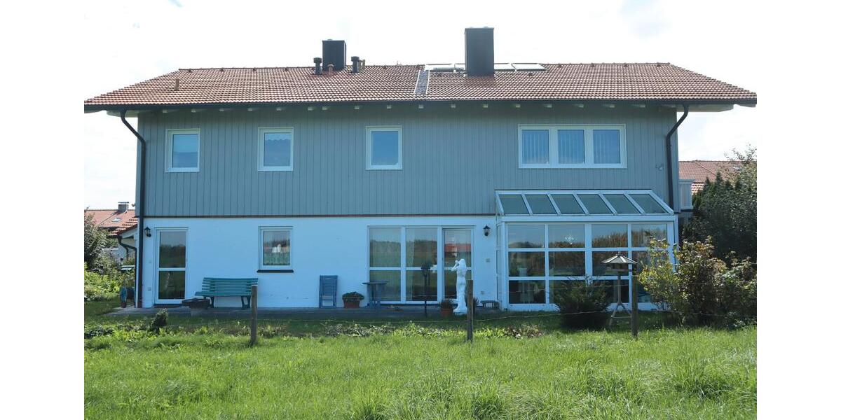 Einfamilienhaus Halfing - 9 Zimmer, 258 m&sup2;, 1.390.000&euro; | Angebot:26866194