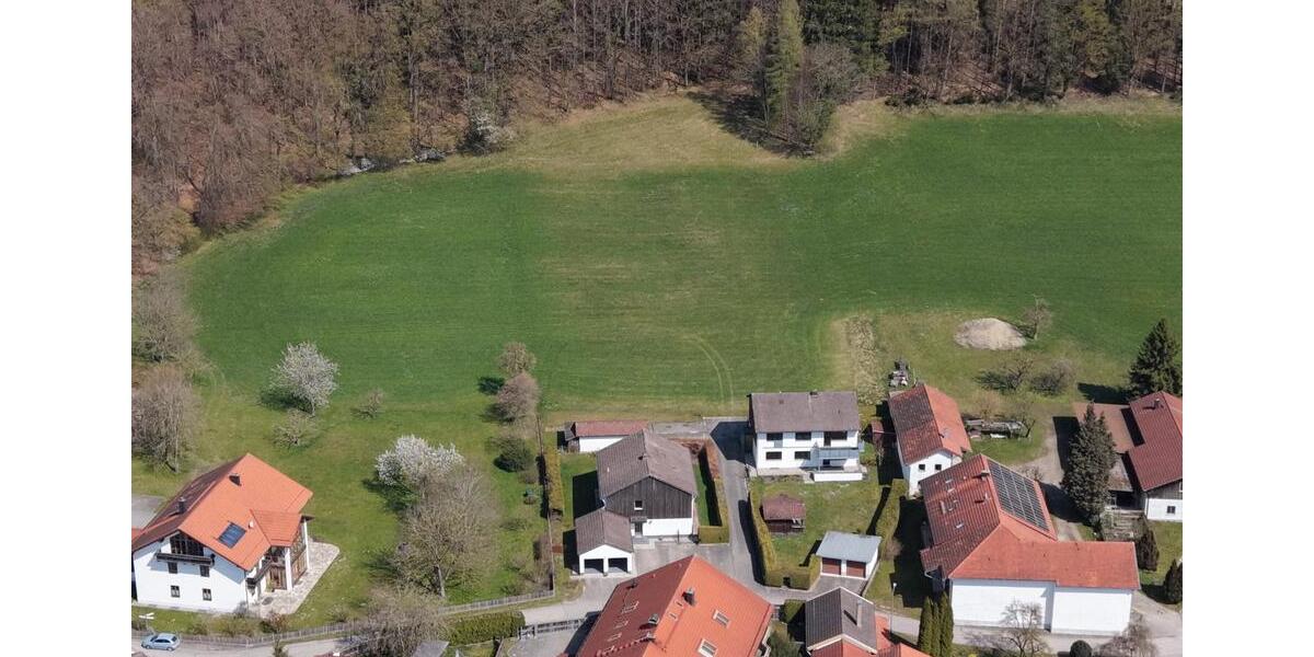 Einfamilienhaus Ebersberg - 6 Zimmer, 180 m&sup2;, 695.000&euro; | Angebot:26710015