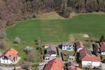 Einfamilienhaus Ebersberg - 6 Zimmer, 180 m&sup2;, 695.000&euro; | Angebot:26710015