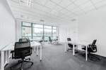 Gewerbeobjekt Rosenheim Pang - 4.508&euro; | Angebot:26658644