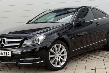 Mercedes-Benz C 350 163.400 km 15.990 &euro; Rosenheim 83026