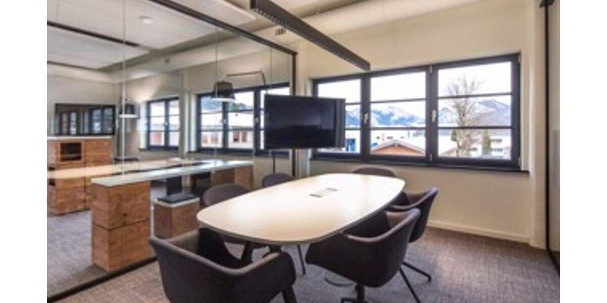 Gewerbeobjekt Hausham Laim - 387&euro; | Angebot:25657743