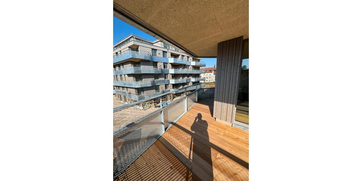 Etagenwohnung Stephanskirchen - 2 Zimmer, 73 m&sup2;, 1.462&euro; | Angebot:25948004