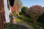 Einfamilienhaus Rosenheim Aising - 6 Zimmer, 166 m&sup2;, 765.000&euro; | Angebot:26524463