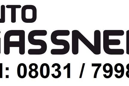 Hyundai BAYON 5.990 km 22.990 &euro; Rosenheim 83022