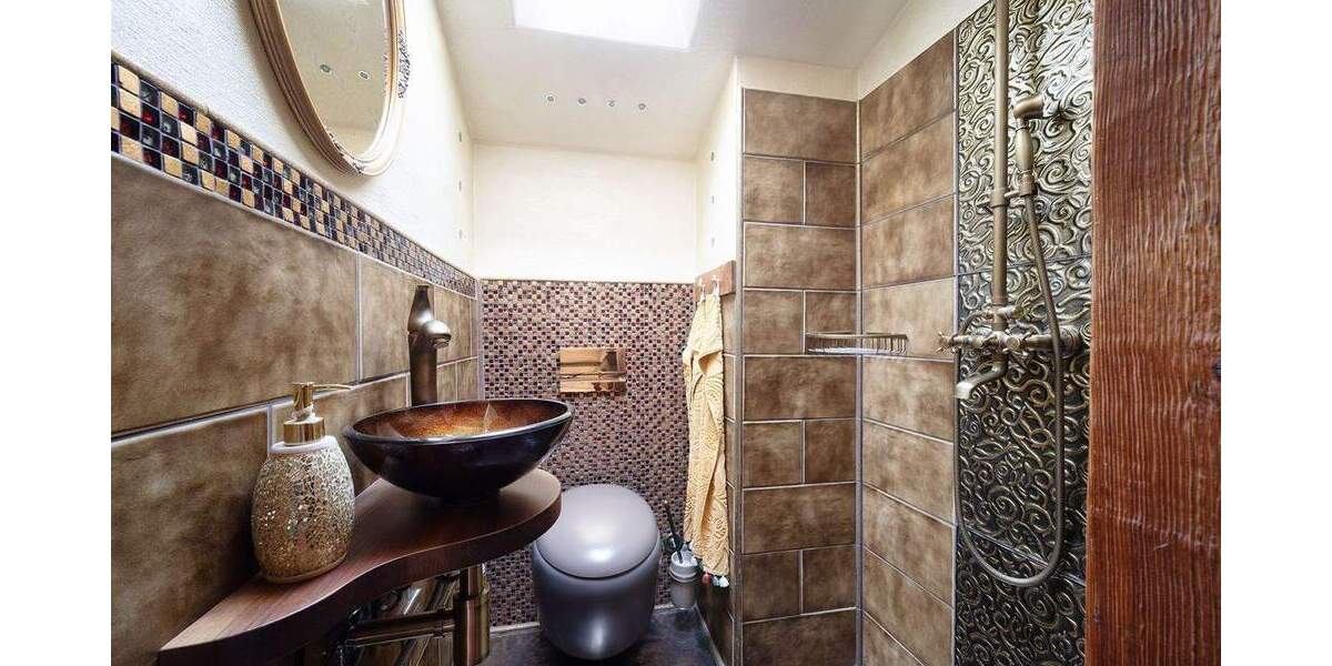 Bauernhaus, Landhaus Feldkirchen-Westerham Kleinhöhenrain - 6 Zimmer, 186 m&sup2;, 1.299.000&euro; | Angebot:25673096