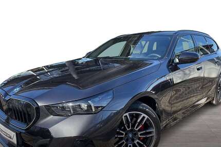 BMW 530 12.650 km 65.950 &euro; Prien am Chiemsee 83209