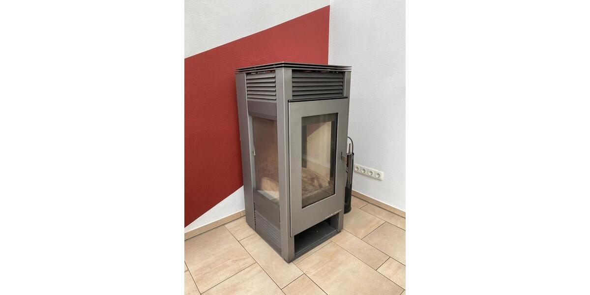 Doppelhaushälfte Staudach-Egerndach Egerndach - 6 Zimmer, 160 m&sup2;, 1.950&euro; | Angebot:26623747