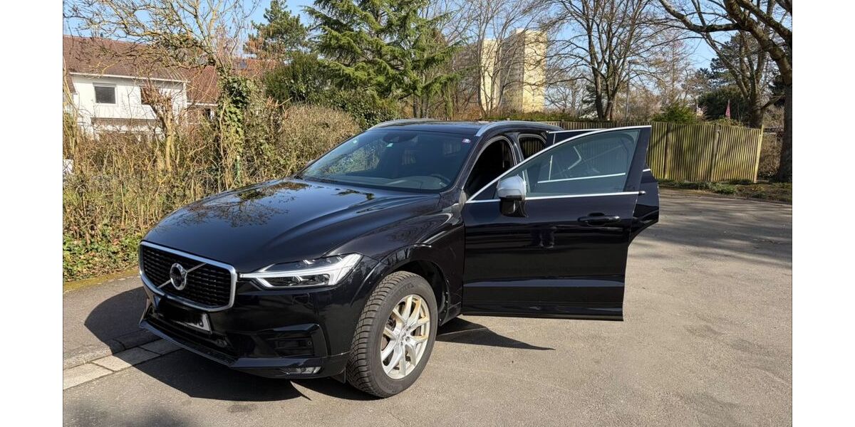 Volvo XC60 227.014 km 18.500 &euro; Rosenheim 83024