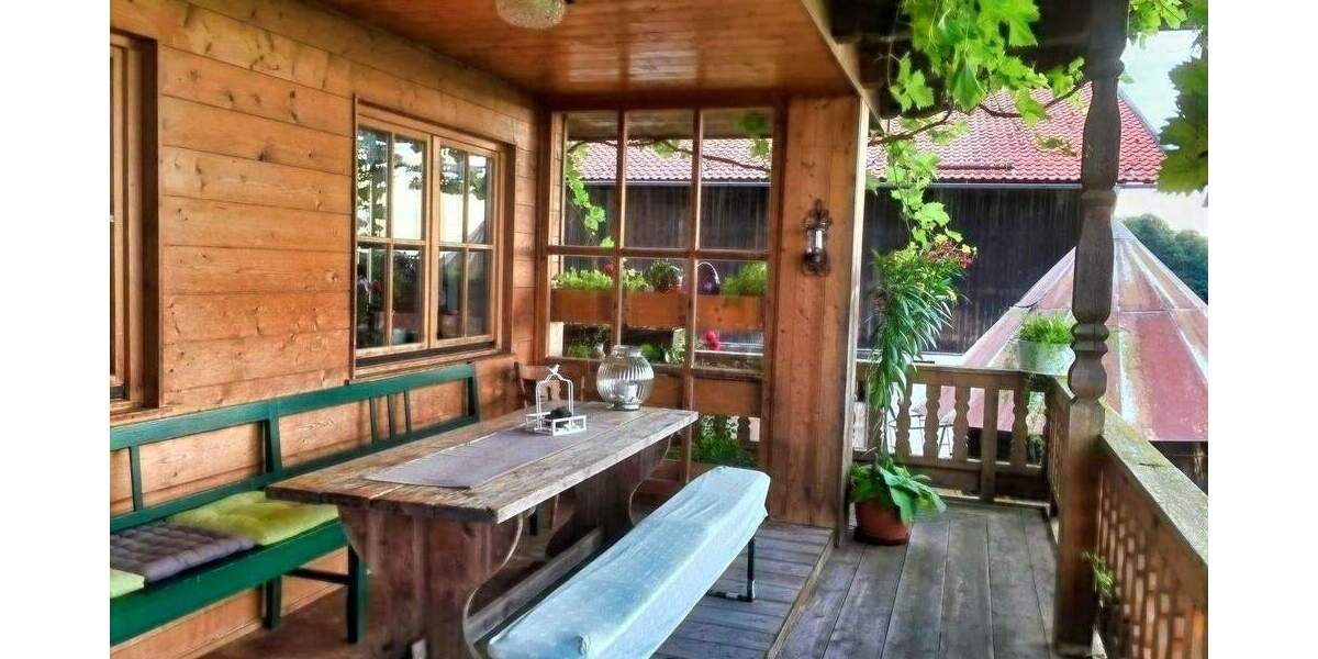 Bauernhaus, Landhaus Samerberg Ried - 1 Zimmer, 545 m&sup2;, 1.250.000&euro; | Angebot:25730436