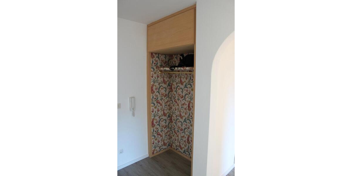 Etagenwohnung Aschau im Chiemgau - 2 Zimmer, 62 m&sup2;, 350.000&euro; | Angebot:26766351