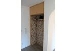 Etagenwohnung Aschau im Chiemgau - 2 Zimmer, 62 m&sup2;, 350.000&euro; | Angebot:26766351