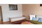 Hochparterre Rosenheim Aising - 1 Zimmer, 35 m&sup2;, 490&euro; | Angebot:26598080