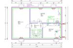 Einfamilienhaus Kolbermoor - 6 Zimmer, 180 m&sup2;, 3.550&euro; | Angebot:25978146
