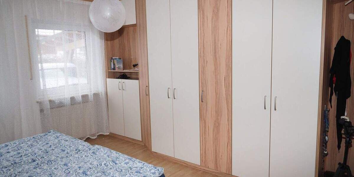 Mehrfamilienhaus, Wohnhaus Kolbermoor - 8 Zimmer, 240 m&sup2;, 990.000&euro; | Angebot:25797372