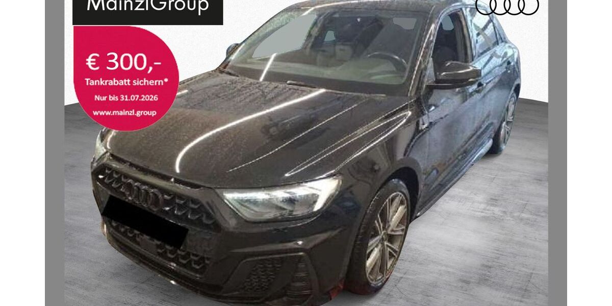 Audi A1 112.206 km 16.530 &euro; Feldkirchen/Westerham 83620