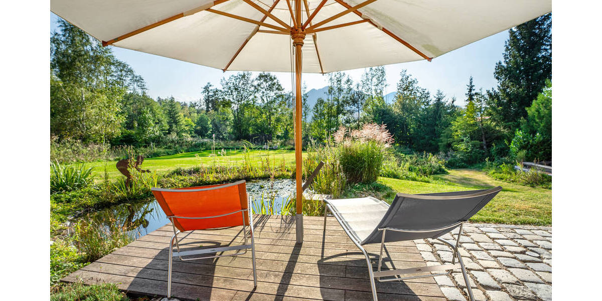 Einfamilienhaus Schliersee - 4 Zimmer, 189 m&sup2;, 3.800.000&euro; | Angebot:25674040