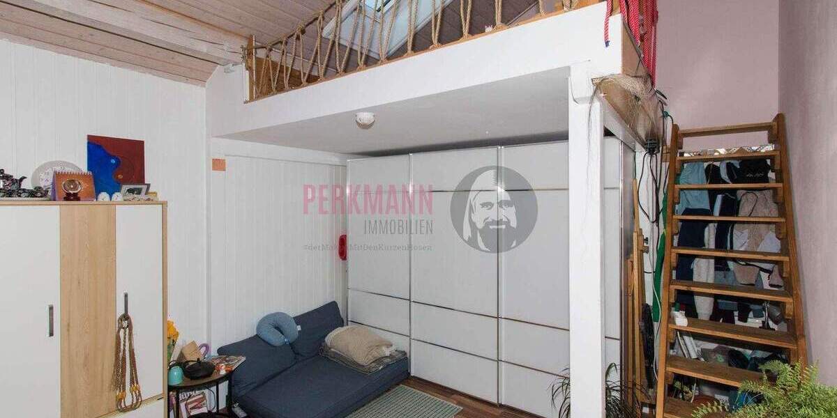 Doppelhaushälfte Neubeuern Altenbeuern - 5 Zimmer, 147 m&sup2;, 829.000&euro; | Angebot:25674709