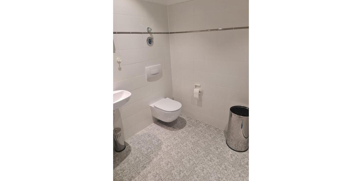 Gewerbeobjekt Rosenheim Aising - 1.400&euro; | Angebot:25897971