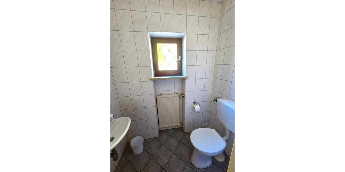 Reihenhaus Schonstett - 6 Zimmer, 144 m&sup2;, 520.000&euro; | Angebot:26516247