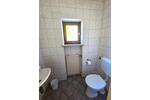 Reihenhaus Schonstett - 6 Zimmer, 144 m&sup2;, 520.000&euro; | Angebot:26516247
