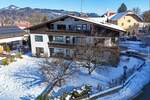 Mehrfamilienhaus, Wohnhaus Oberaudorf - 1 Zimmer, 510 m&sup2;, 1.390.000&euro; | Angebot:25670869