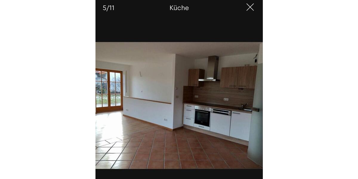 Gewerbeobjekt Valley - 1.000&euro; | Angebot:25067111