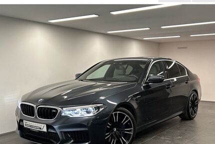 BMW M5 70.500 km 61.450 &euro; Rosenheim 83026