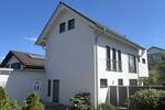 Einfamilienhaus Stephanskirchen Schloßberg - 5 Zimmer, 176 m&sup2;, 1.080.000&euro; | Angebot:26751360
